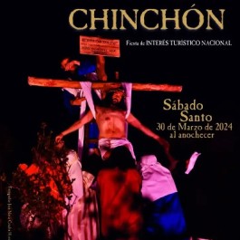 fiestas-reprresentacion-pasion-chinchon-cartel-2024