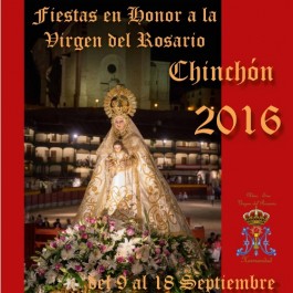 fiestas-virgen-rosario-chinchon-cartel-2016