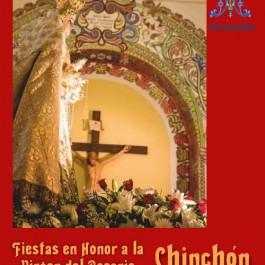 fiestas-virgen-rosario-chinchon-cartel-2017