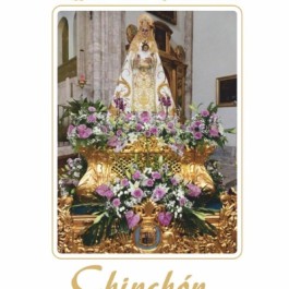 fiestas-virgen-rosario-chinchon-cartel-2024