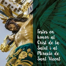 fiestas-milagro-agullent-cartel-2024