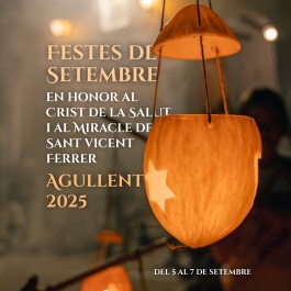 fiestas-milagro-agullent-cartel-2025