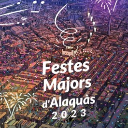 fiestas-mayores-alaquas-cartel-2023