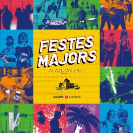 fiestas-mayores-alaquas-cartel-2024