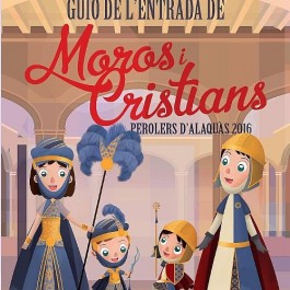 fiestas-moros-cristianos-perolers-alaquas-cartel-2016