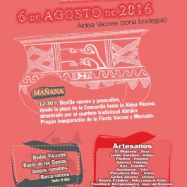 fiesta-vaccea-cabezon-pisuerga-cartel-2016
