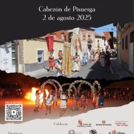 fiesta-vaccea-cabezon-pisuerga-cartel-2025