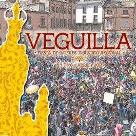 fiestas-veguilla-benavente-cartel-2013