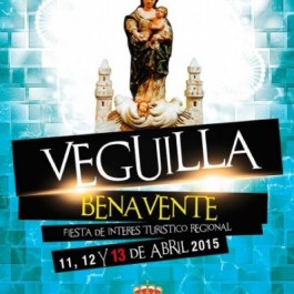 fiestas-veguilla-benavente-cartel-2015