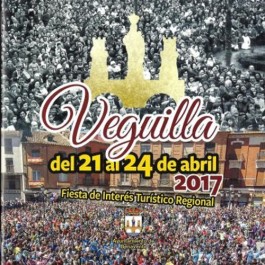 fiestas-veguilla-benavente-cartel-2017