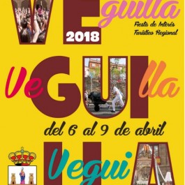 fiestas-veguilla-benavente-cartel-2018