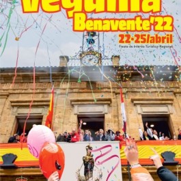 fiestas-veguilla-benavente-cartel-2022