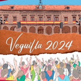 fiestas-veguilla-benavente-cartel-2024
