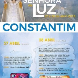 romeria-virgen-luz-moveros-cartel-2019