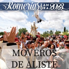 romeria-virgen-luz-moveros-cartel-2023