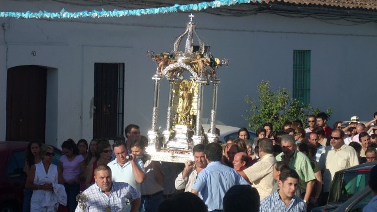 fiestas-bajada-reina-angeles-alajar-5