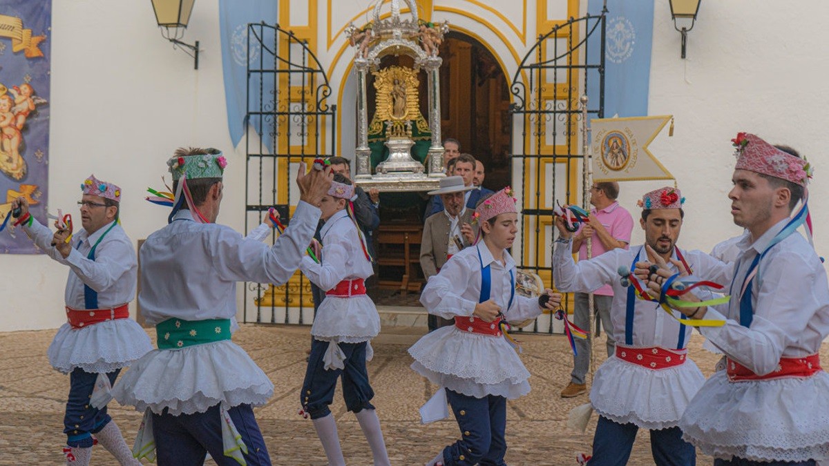 fiestas-bajada-reina-angeles-alajar-6