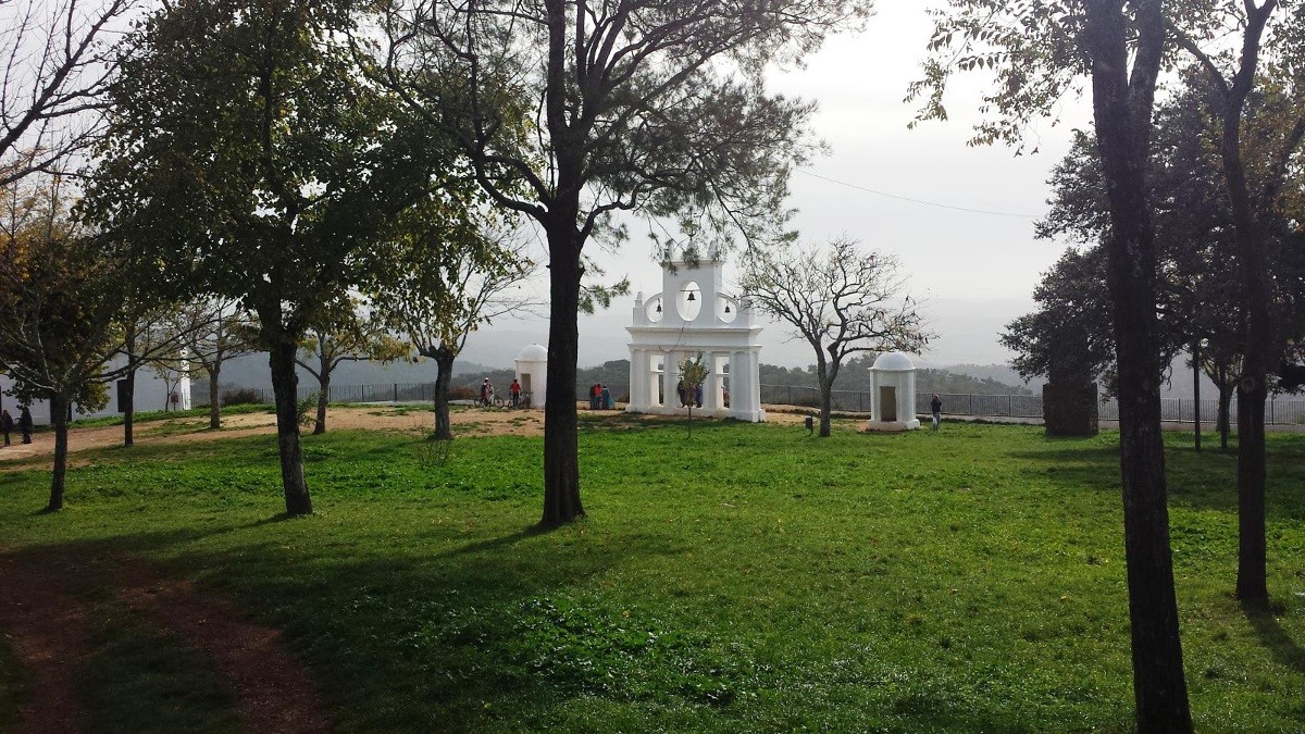 fiestas-bajada-reina-angeles-alajar-9