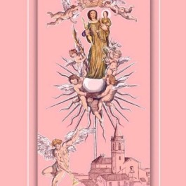 fiestas-bajada-reina-angeles-alajar-cartel-2024