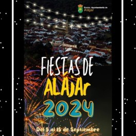 romeria-reina-angeles-alajar-cartel-2024-1