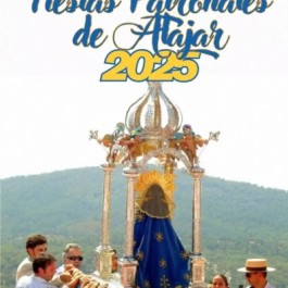 romeria-reina-angeles-alajar-cartel-2025-1jpg