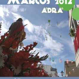 fiestas-san-marcos-adra-cartel-2012