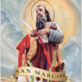 fiestas-san-marcos-adra-cartel-2025