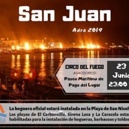fiesta-noche-san-juan-adra-cartel-2019