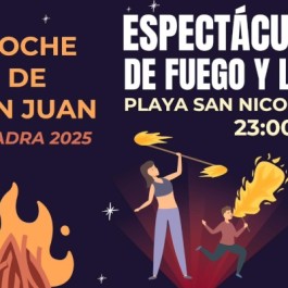 fiesta-noche-san-juan-adra-cartel-2025