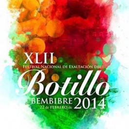 fiesta-festival-botillo-bembribe-cartel-2014