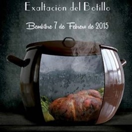fiesta-festival-botillo-bembribe-cartel-2015