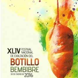 fiesta-festival-botillo-bembribe-cartel-2016