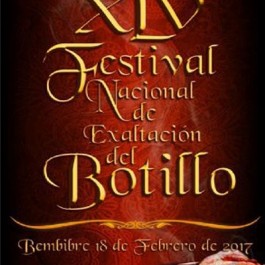 fiesta-festival-botillo-bembribe-cartel-2017