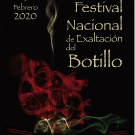 fiesta-festival-botillo-bembribe-cartel-2020