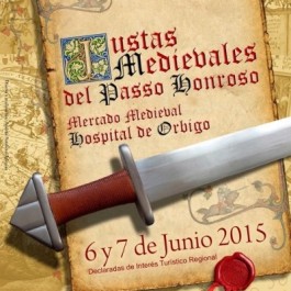 fiesta-passo-honroso-hospital-orbigo-cartel-2015