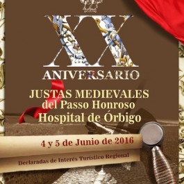 fiesta-passo-honroso-hospital-orbigo-cartel-2016