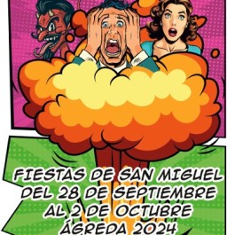 fiestas-patronales-san-miguel-agreda-cartel-2024