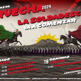 fiestas-soldadesca-iruecha-arcos-jalon-cartel-2024
