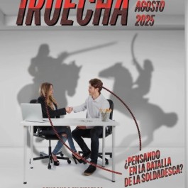 fiestas-soldadesca-iruecha-arcos-jalon-cartel-2025