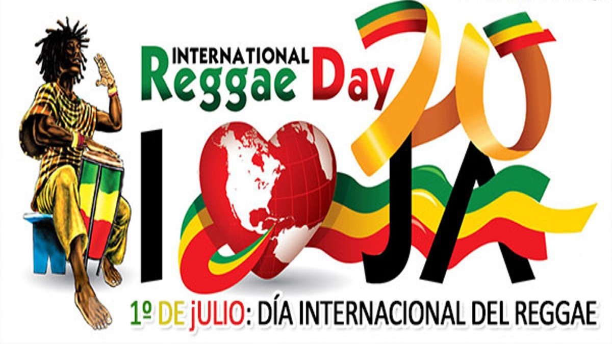 dia-internacional-reggae