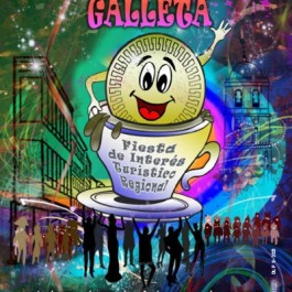 fiestas-carnaval-aguilar-campoo-caretel-2023