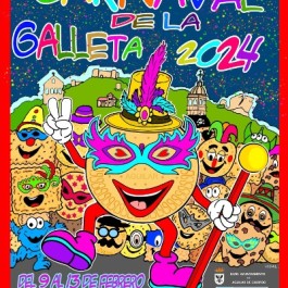 fiestas-carnaval-aguilar-campoo-caretel-2024