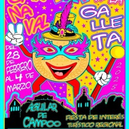 fiestas-carnaval-aguilar-campoo-caretel-2025
