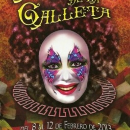 fiestas-carnaval-aguilar-campoo-cartel-2013
