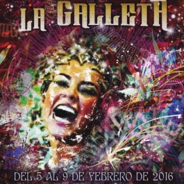 fiestas-carnaval-aguilar-campoo-cartel-2016