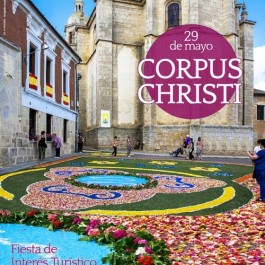 fiesta-corpus-christi-carrion-condes-cartel-2016