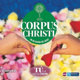 fiesta-corpus-christi-carrion-condes-cartel-2017