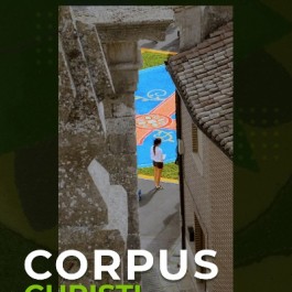 fiesta-corpus-christi-carrion-condes-cartel-2023
