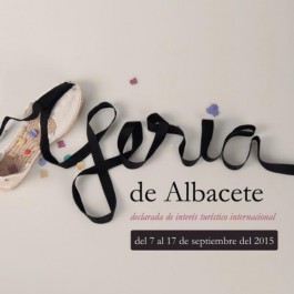 feria-albacete-cartel-2015