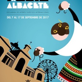 feria-albacete-cartel-2017